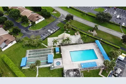 15704 Philodendron Circle, Delray Beach, FL 33484 - Photo 52