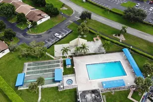 15704 Philodendron Cir, Delray Beach, FL 33484 - Photo 52