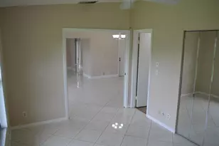 15704 Philodendron Cir, Delray Beach, FL 33484 - Photo 16