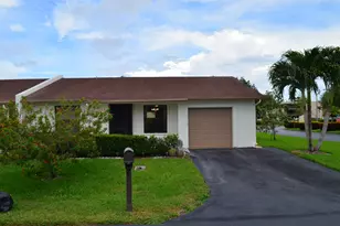 15704 Philodendron Cir, Delray Beach, FL 33484 - Photo 28