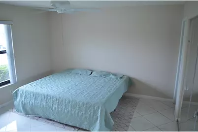 15704 Philodendron Circle, Delray Beach, FL 33484 - Photo 8