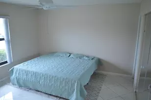 15704 Philodendron Cir, Delray Beach, FL 33484 - Photo 8