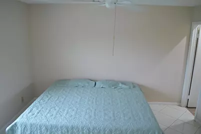 15704 Philodendron Circle, Delray Beach, FL 33484 - Photo 10