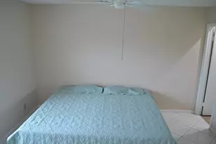 15704 Philodendron Cir, Delray Beach, FL 33484 - Photo 10