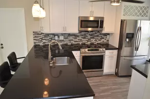 15704 Philodendron Cir, Delray Beach, FL 33484 - Photo 4