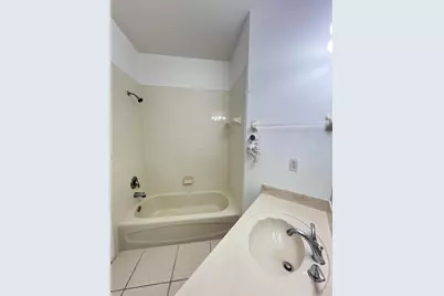 8377 Mulligan Circle, Unit #Side B, Port Saint Lucie, FL 34986 - Photo 6