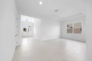 [Address not provided], Westlake, FL 33470 - Photo 6