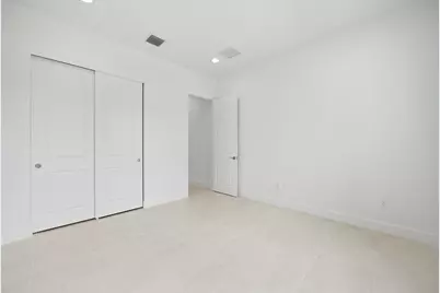 [Address not provided], Westlake, FL 33470 - Photo 60