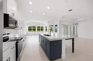 [Address not provided], Westlake, FL 33470 - Photo 14