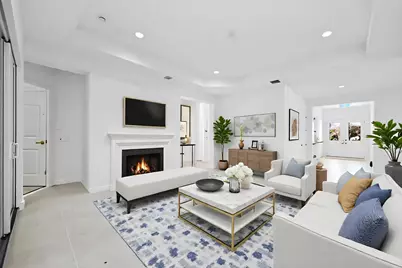 [Address not provided], Westlake, FL 33470 - Photo 28