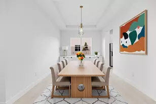 [Address not provided], Westlake, FL 33470 - Photo 10