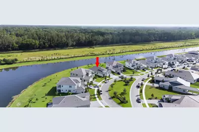 [Address not provided], Westlake, FL 33470 - Photo 82