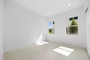 [Address not provided], Westlake, FL 33470 - Photo 44