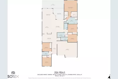 [Address not provided], Westlake, FL 33470 - Photo 84