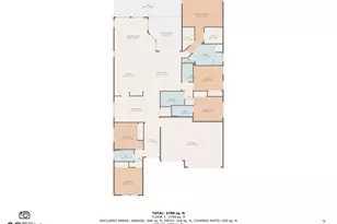 [Address not provided], Westlake, FL 33470 - Photo 84