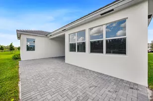[Address not provided], Westlake, FL 33470 - Photo 70