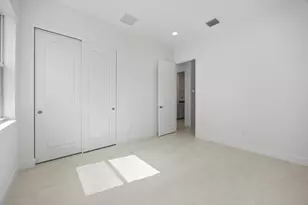 [Address not provided], Westlake, FL 33470 - Photo 48
