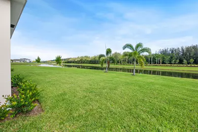 [Address not provided], Westlake, FL 33470 - Photo 74