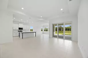 [Address not provided], Westlake, FL 33470 - Photo 32