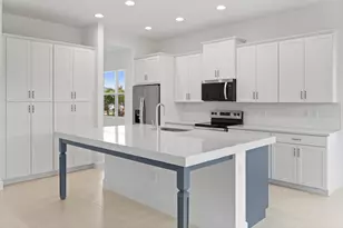 [Address not provided], Westlake, FL 33470 - Photo 18