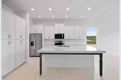 [Address not provided], Westlake, FL 33470 - Photo 16