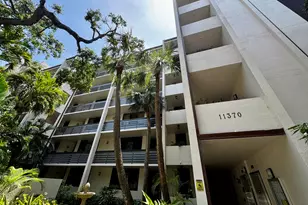 11370 Twelve Oaks Way Unit, North Palm Beach, FL 33408 - Photo 1