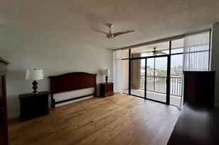 11370 Twelve Oaks Way Unit, North Palm Beach, FL 33408 - Photo 6