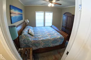 6119 N Ficus Ln, Lantana, FL 33462 - Photo 20