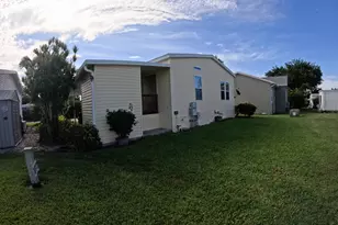 6119 N Ficus Ln, Lantana, FL 33462 - Photo 10