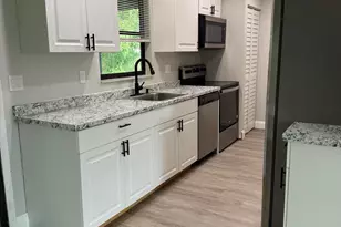 1931 SW Beekman St, Port Saint Lucie, FL 34953 - Photo 2