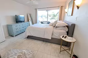 1445 SE 15th Ct, Deerfield Beach, FL 33441 - Photo 16