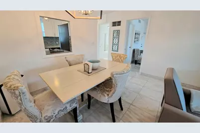 1445 SE 15th Court, Unit #202, Deerfield Beach, FL 33441 - Photo 14