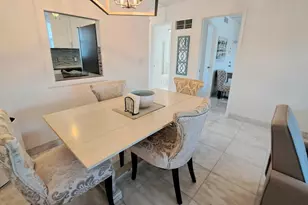 1445 SE 15th Ct, Deerfield Beach, FL 33441 - Photo 14