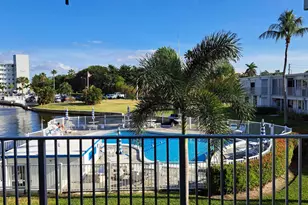 1445 SE 15th Ct, Deerfield Beach, FL 33441 - Photo 22