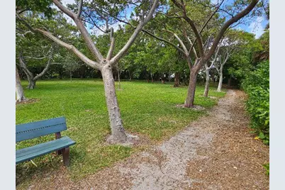 1445 SE 15th Court, Unit #202, Deerfield Beach, FL 33441 - Photo 28