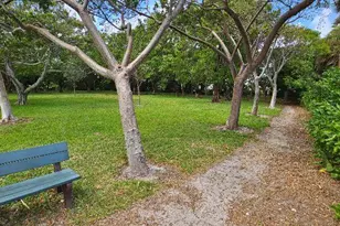 1445 SE 15th Ct, Deerfield Beach, FL 33441 - Photo 28