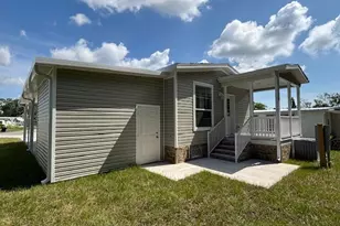 146 Holiday Park Blvd NE, Palm Bay, FL 32907 - Photo 10