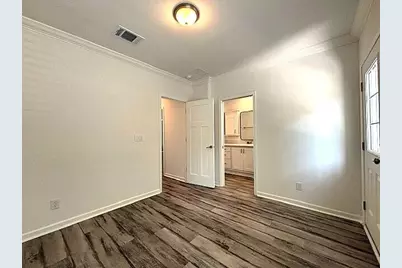 146 Holiday Park Boulevard NE, Palm Bay, FL 32907 - Photo 18