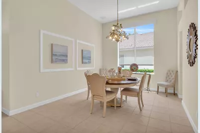 8821 Champions Way, Port Saint Lucie, FL 34986 - Photo 10