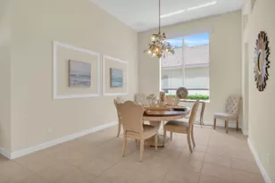 8821 Champions Way, Port Saint Lucie, FL 34986 - Photo 10