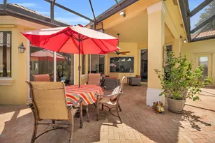 8821 Champions Way, Port Saint Lucie, FL 34986 - Photo 38