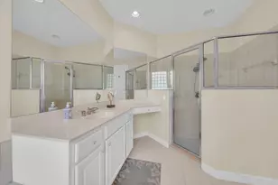 8821 Champions Way, Port Saint Lucie, FL 34986 - Photo 26