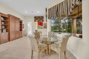 8821 Champions Way, Port Saint Lucie, FL 34986 - Photo 16