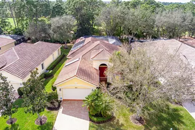8821 Champions Way, Port Saint Lucie, FL 34986 - Photo 1