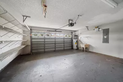 9190 Heathridge Drive, West Palm Beach, FL 33411 - Photo 28