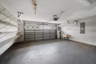 9190 Heathridge Dr, West Palm Beach, FL 33411 - Photo 28