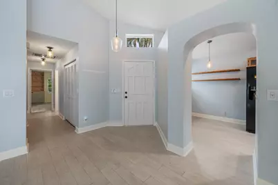 9190 Heathridge Drive, West Palm Beach, FL 33411 - Photo 12