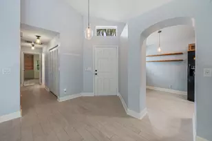 9190 Heathridge Dr, West Palm Beach, FL 33411 - Photo 12