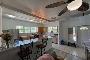 9590 Primrose Dr, Micco, FL 32976 - Photo 12