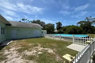 9590 Primrose Dr, Micco, FL 32976 - Photo 40